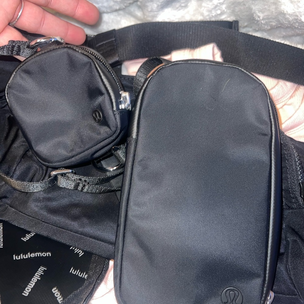 Lululemon Bundle - image 5